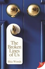 Broken lines us for sale  Delivered anywhere in USA 