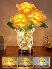 Birthday gifts women for sale  Delivered anywhere in USA 