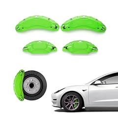 Auto wheel pinza usato  Spedito ovunque in Italia 