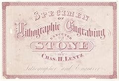 Home comforts specimen for sale  Delivered anywhere in USA 