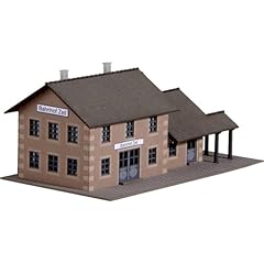 44305 bahnhof zeil gebraucht kaufen  Wird an jeden Ort in Deutschland