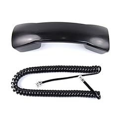 Voip lounge black for sale  Delivered anywhere in USA 