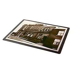 Mouse mat vintage for sale  Delivered anywhere in UK