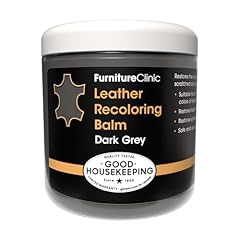 Original leather recoloring for sale  Delivered anywhere in USA 