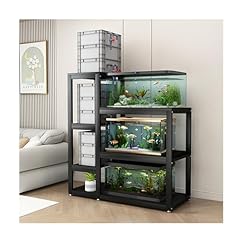Lvldawa fish tank for sale  Delivered anywhere in UK