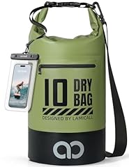 Lamicall dry bag for sale  Delivered anywhere in USA 