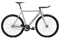Fabricbike light fixie gebraucht kaufen  Wird an jeden Ort in Deutschland