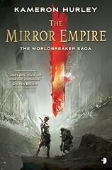 Mirror empire for sale  Delivered anywhere in USA 