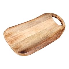 Mango wood cutting for sale  Delivered anywhere in USA 