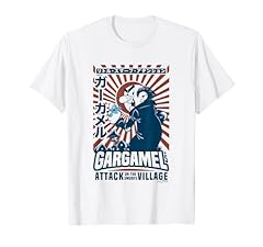 Smurfs gargamel attack for sale  Delivered anywhere in USA 