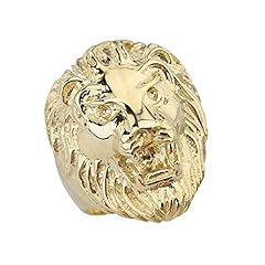 Joyara roaring lion for sale  Delivered anywhere in UK