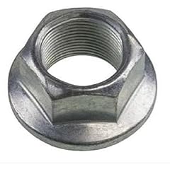 Spicer 44189 pinion for sale  Delivered anywhere in USA 