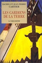 Les gardiens terre for sale  Delivered anywhere in UK