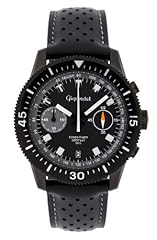 Gigandet orologio analogico usato Gigandet orologio analogico usato  Spedito ovunque in Italia