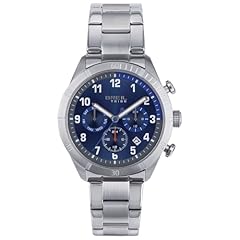 Breil orologio uomo usato  Spedito ovunque in Italia 