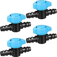 Jayee drip irrigation for sale  Delivered anywhere in USA 
