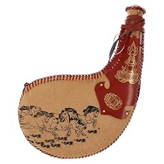 Spanish bota bag for sale  Delivered anywhere in USA 