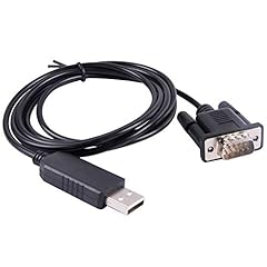 Ft231xs usb rs232 for sale  Delivered anywhere in USA 