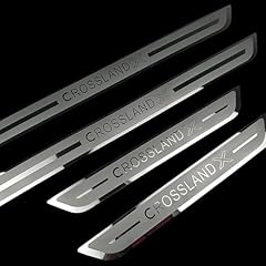Gbedikms 4pcs stainless for sale  Delivered anywhere in UK