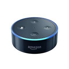 Echo Dot (2nd Generation) - Smart speaker with Alexa for sale  Delivered anywhere in USA 