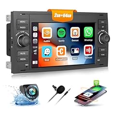 Camecho 64g android for sale  Delivered anywhere in UK