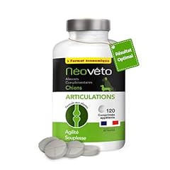 Néovéto articulations chien d'occasion  Livré partout en France