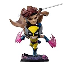 Iron studios collectible for sale  Delivered anywhere in USA 