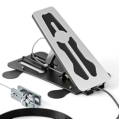 Universal dual brake for sale  Delivered anywhere in UK