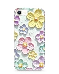 Jiaxiufen compatible iphone for sale  Delivered anywhere in USA 