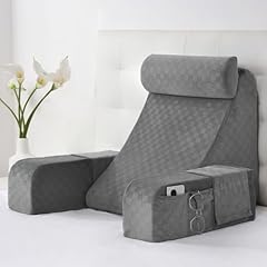 Vekkia reading pillow for sale  Delivered anywhere in USA 
