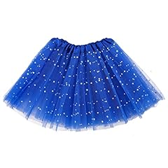 Sibba sparkle tutu for sale  Delivered anywhere in UK