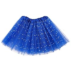 Sibba sparkle tutu for sale  Delivered anywhere in UK