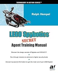 Lego spybotics secret for sale  Delivered anywhere in USA 