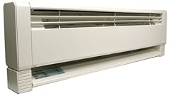 Marley hbb504 baseboard for sale  Delivered anywhere in USA 