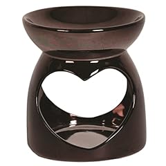 Aroma accessories heart for sale  Delivered anywhere in UK