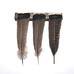 Mathenia crafts pieces for sale  Delivered anywhere in USA 
