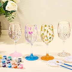 Silipull set paint for sale  Delivered anywhere in USA 