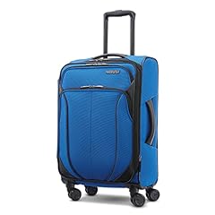 American tourister kix for sale  Delivered anywhere in USA 