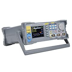 Dds signal generator for sale  Delivered anywhere in UK