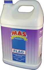 Mas medium viscosity for sale  Delivered anywhere in USA 