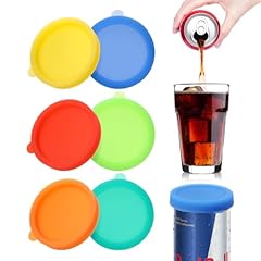 Aieve silicone soda for sale  Delivered anywhere in USA 