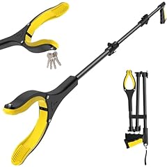 Inch extra long for sale  Delivered anywhere in USA 