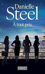 À tout prix d'occasion  Livré partout en France