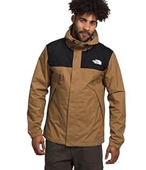 North face men for sale  Delivered anywhere in USA 