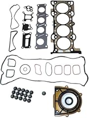 Head gasket set for sale  Delivered anywhere in USA 