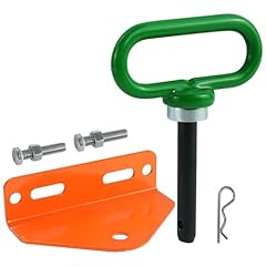 Heavy duty zero for sale  Delivered anywhere in USA 