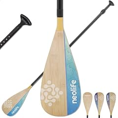 Wonitago sup paddleboard for sale  Delivered anywhere in USA 