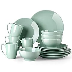Lovecasa dinnerware sets for sale  Delivered anywhere in USA 