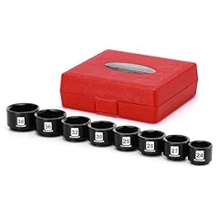 Mixpower pieces drive for sale  Delivered anywhere in USA 