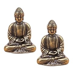 Zorza 2pcs sturdy for sale  Delivered anywhere in USA 